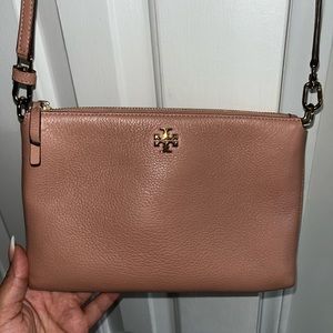 Tory Burch Blush crossbody